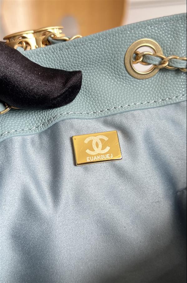 2026131204524159 660